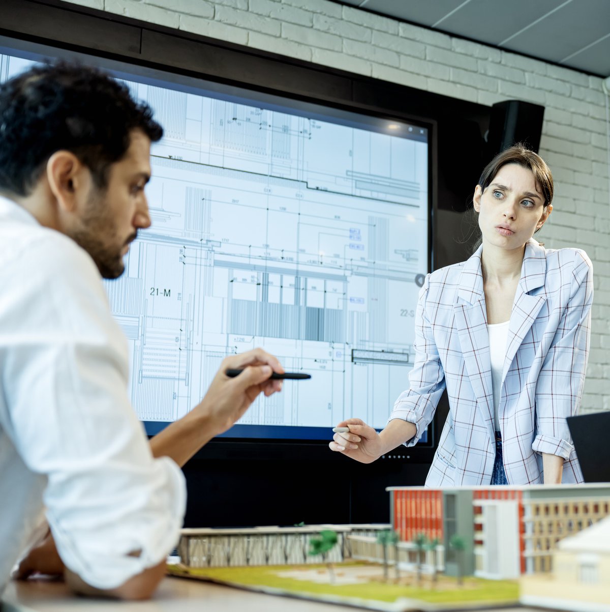 Beyond the blueprint: What owners should know before building