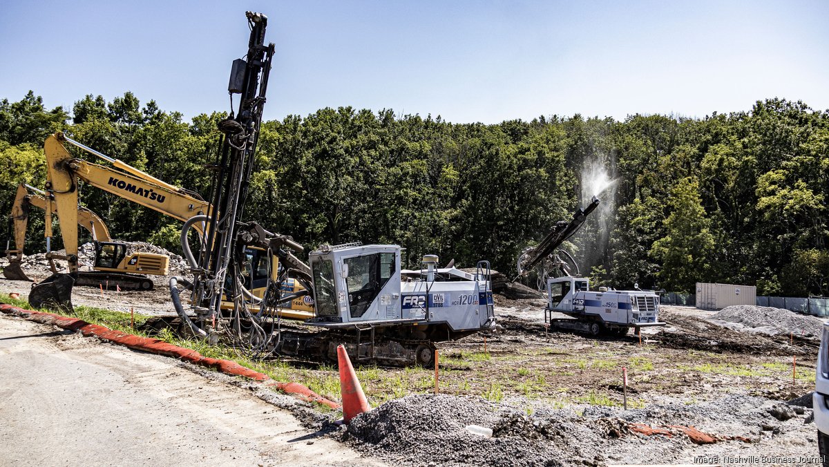 Cheekwood, neighborhood group square off at Metro hearing