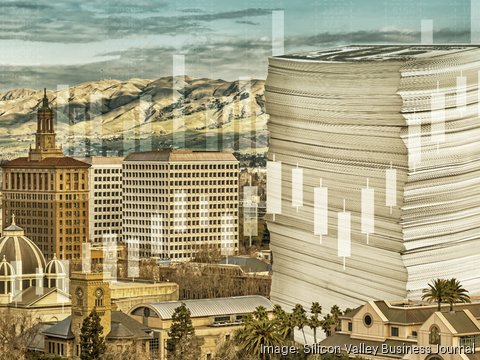 SVBJ Wealth Edition 2026