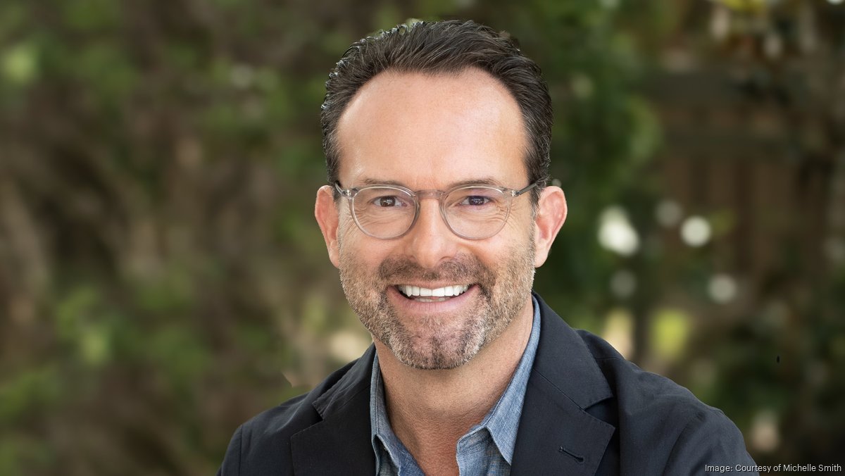 Atlanta Fine Homes vice president leaves for Florida luxury brokerage
