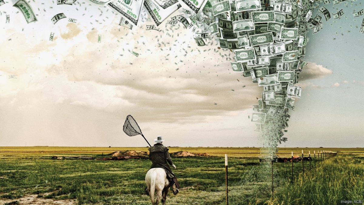 These are Nashville's wealthiest ZIP codes
