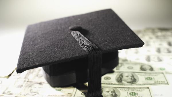 Which Texas universities offer the best value to students? SmartAsset has some answers