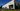 Terreno Realty expands Eastside portfolio with $8 million acquisition