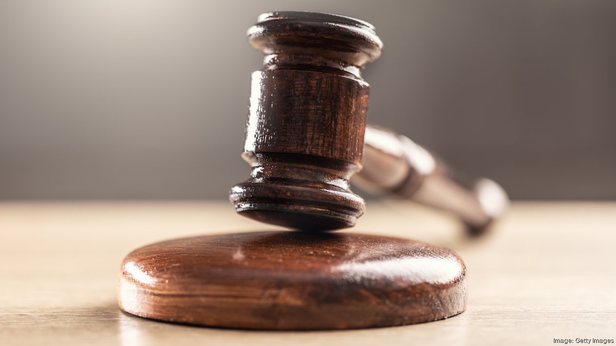 EEOC alleges Kenosha car dealership discriminated against employees — and then retaliated