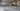 AAR Corp. grows Miami-Dade facility