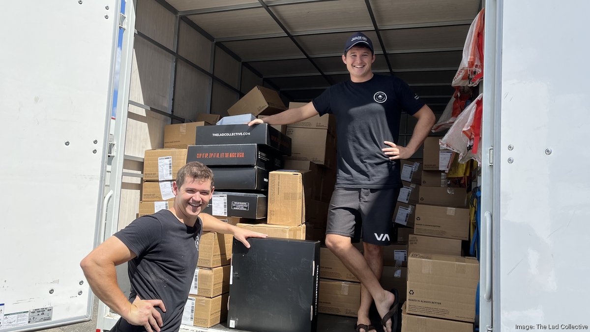 Australian bedding company establishes US HQ in Austin
