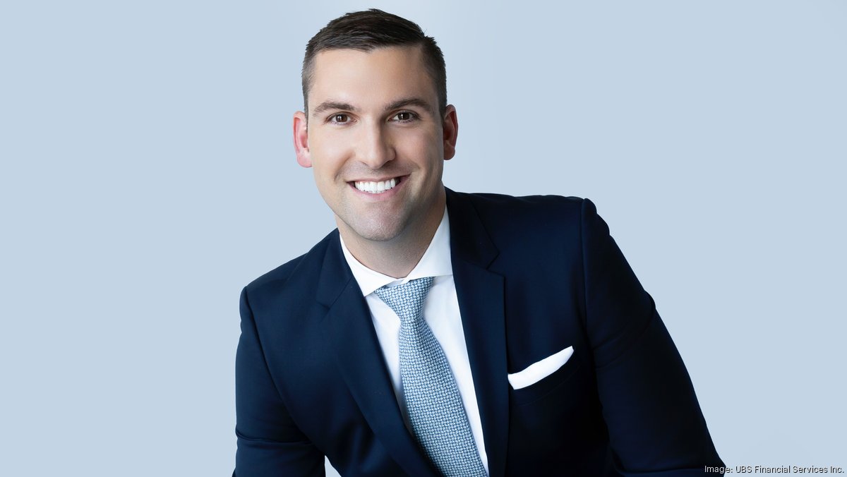 Scottsdale financial adviser: $124 trillion generational wealth transfer demands early family conversations