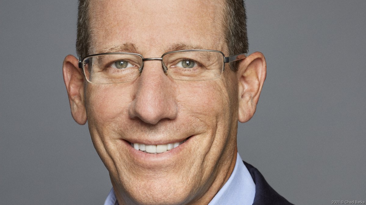Engage PEO hires next CFO from fast-growing NYC firm - South Florida Business Journal