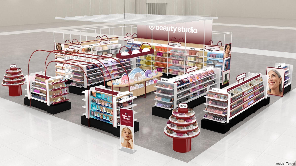 Target Beauty Studio Opens In 600 Stores 4 In Kansas City Area target-beauty-studio-opens-in-600-stores-4-in-kansas-city-area