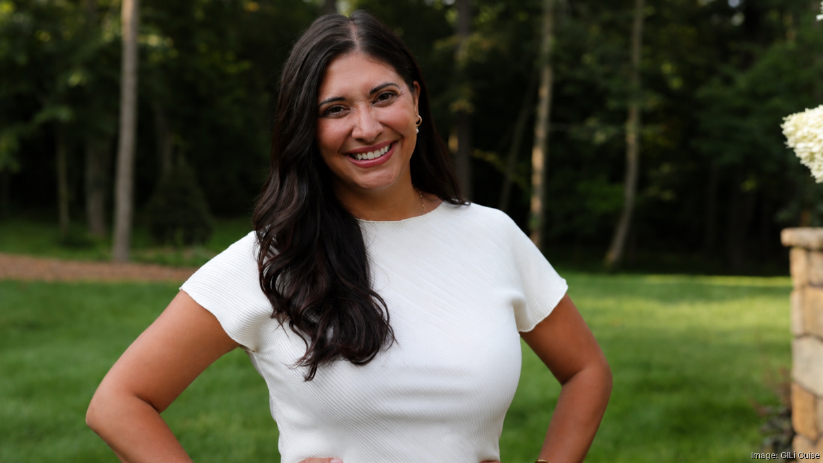 How a mom’s frustration with kids’ clothes became a growing apparel brand - The Business Journals