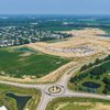 M/I Homes opens 251-unit housing community in fast-growing Delaware