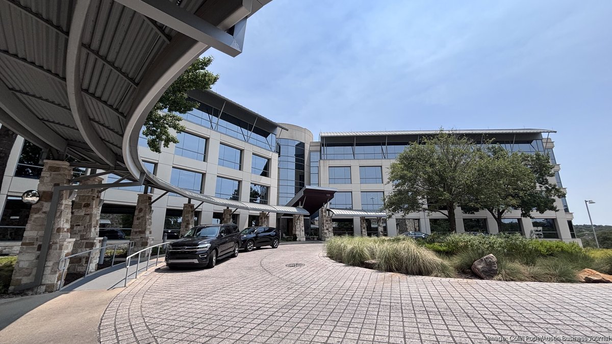 Opportunity Home seeks dismissal of Cadence McShane lawsuit