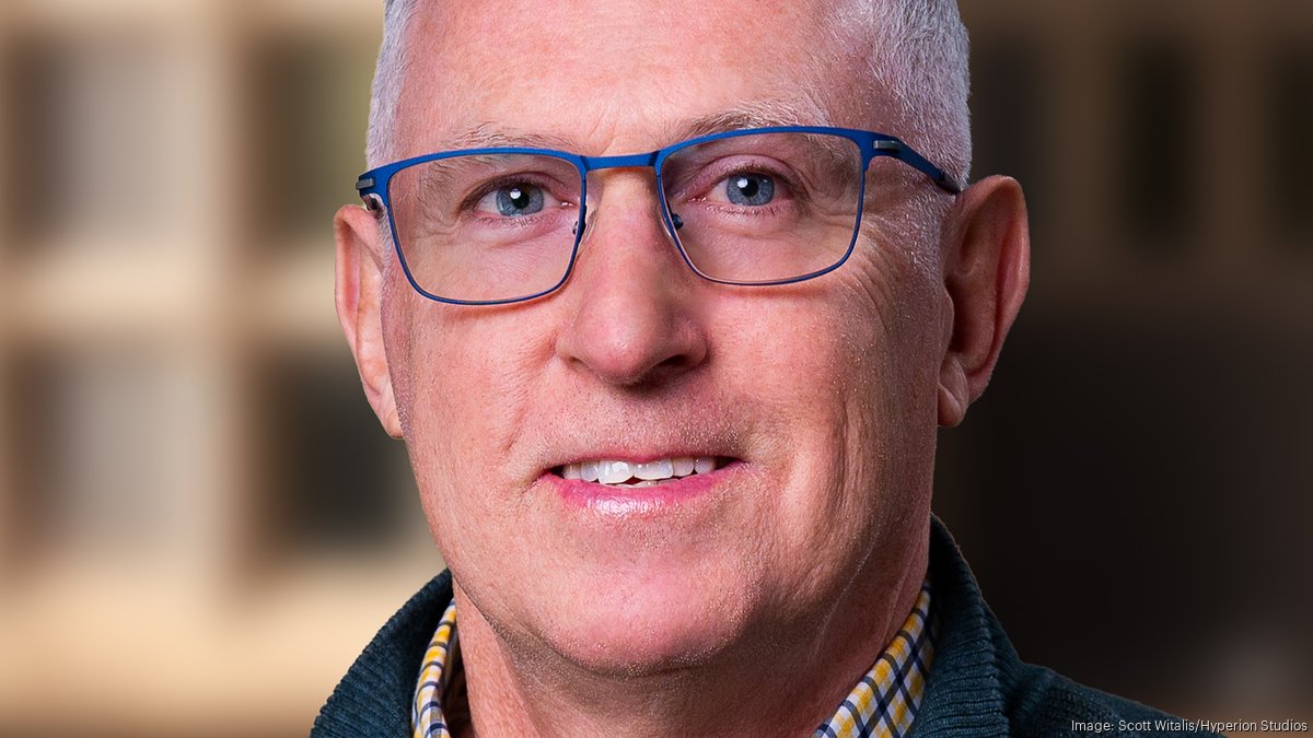Longtime Burson exec who led Pittsburgh office for 20+ years to retire