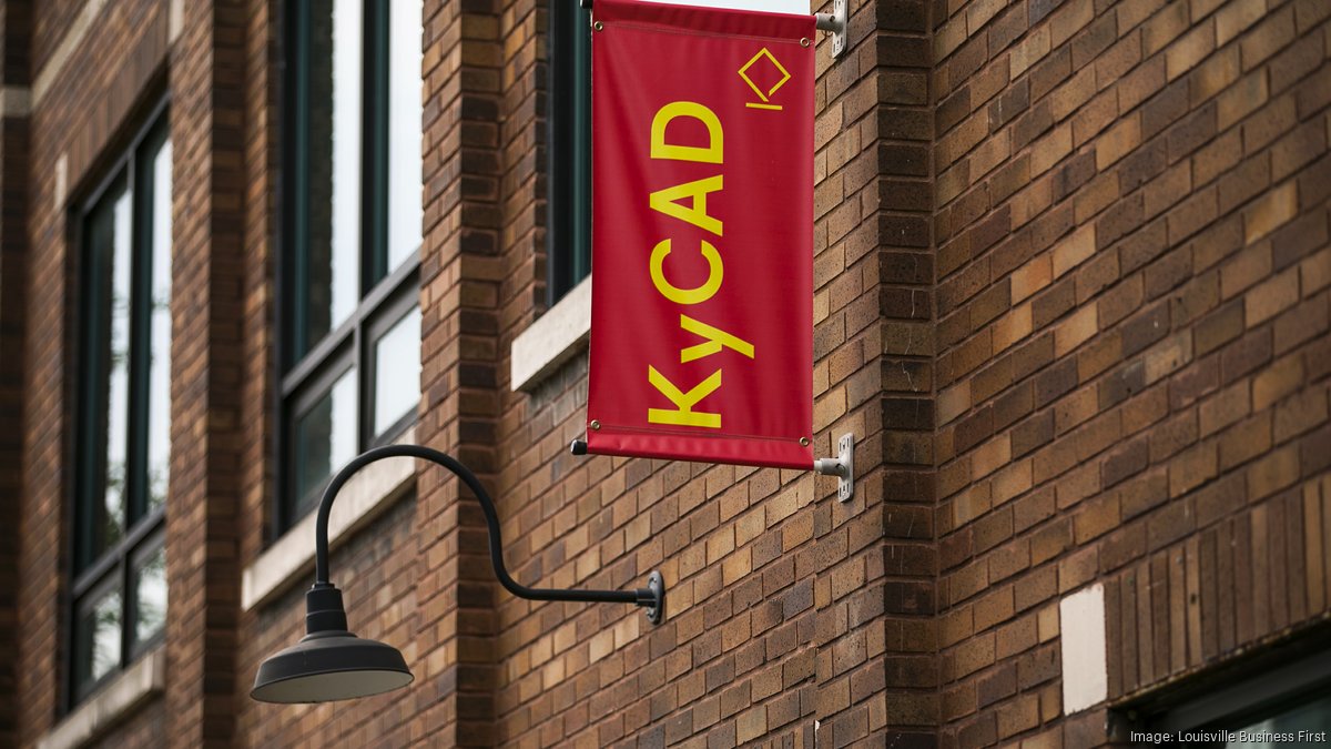 Kentucky College of Art + Design moving to new campus