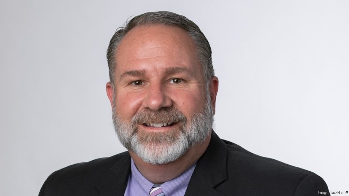 Goodyear taps veteran economic development leader to attract businesses