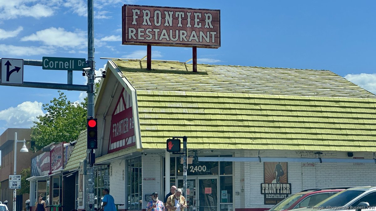 12 New Mexico restaurants, 7 hotels recognized in new Michelin Guide