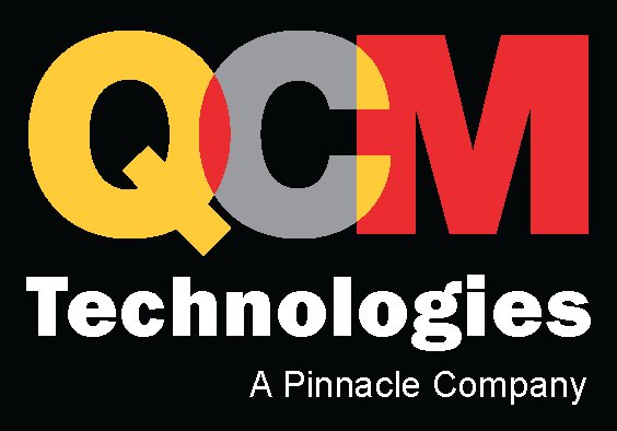 BizSpotlight: QCM Technologies, LLC
