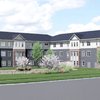 Chicago developer with growing Ohio presence breaks ground on $40M project