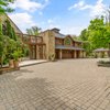 Napa Valley-inspired home with unique wine bunker lists for $3.5M