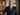 Emerson College launches new media and arts ventures division