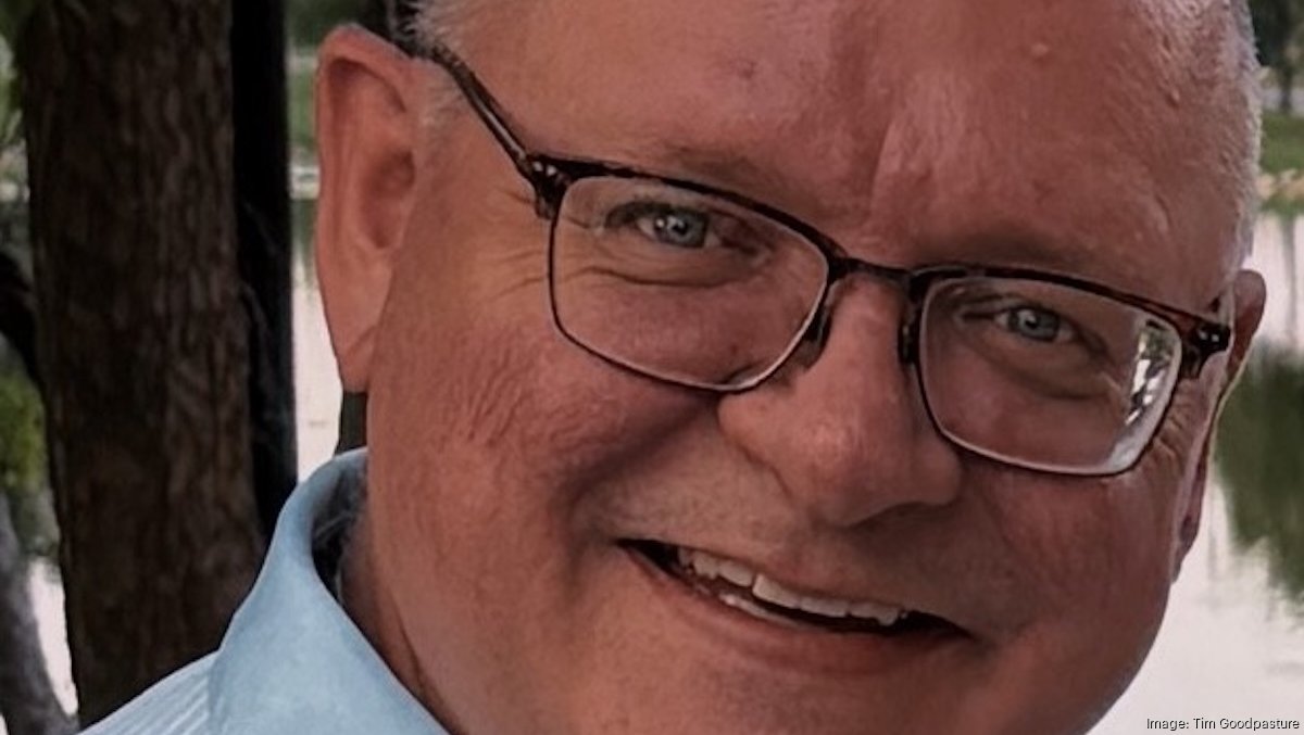 Landmark Commercial Real Estate hires former city economic analyst as COO - Wichita Business Journal