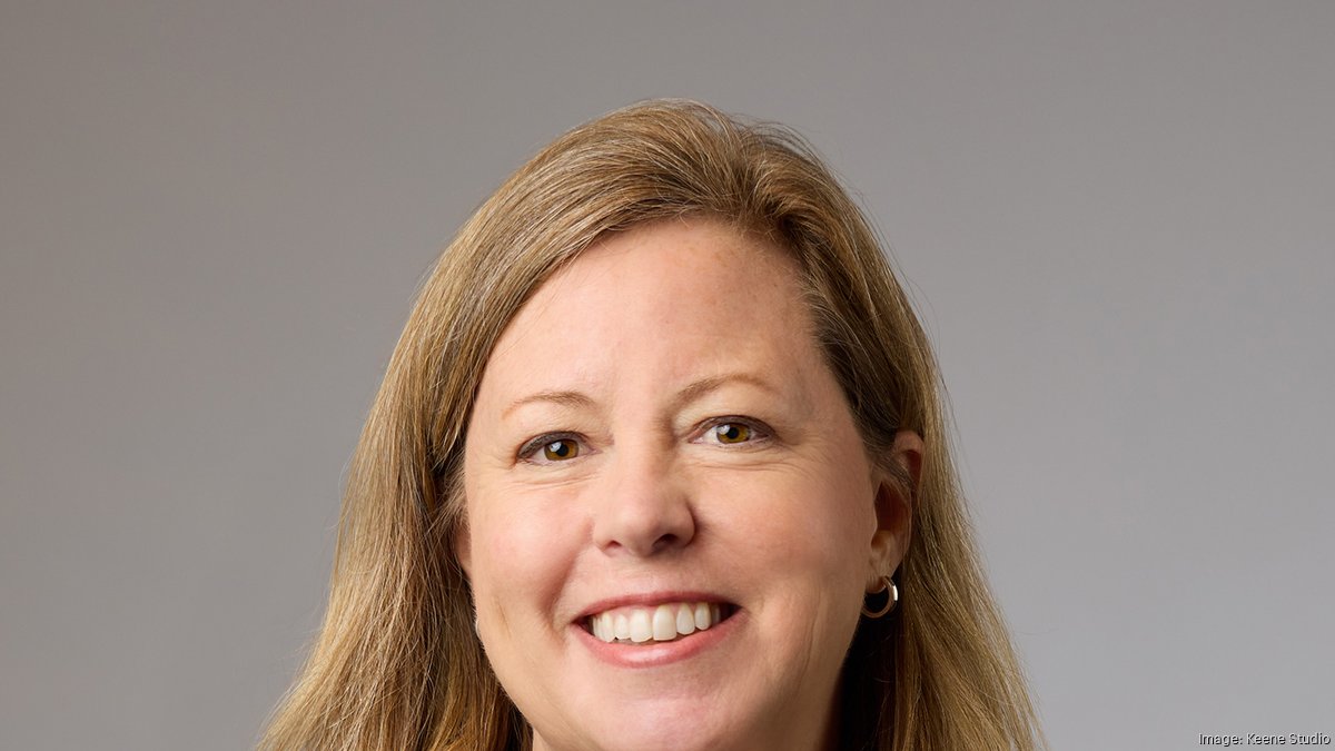 Greenbrier CEO Lorie Tekorius to retire, longtime company vet will take her place