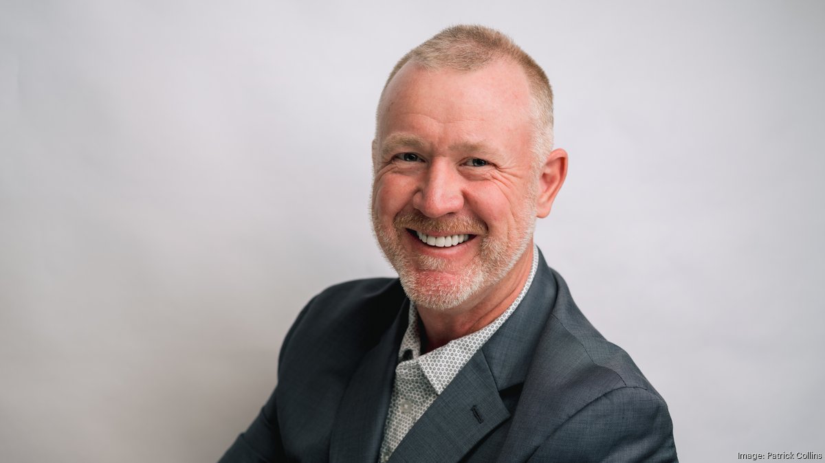 Marketing vet launches new firm - Memphis Business Journal