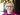 Dr. Diana Farmer leads groundbreaking spina bifida research