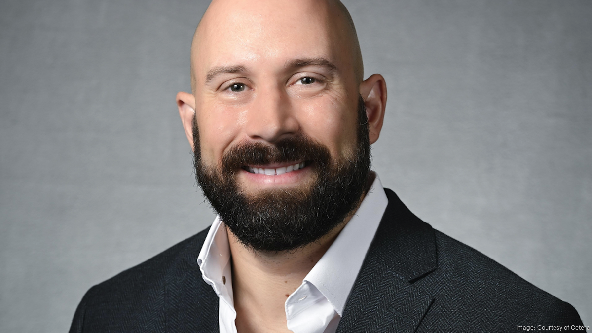 Roseville's Sierra Ridge Advisor Group changes broker-dealer in preparation for growth