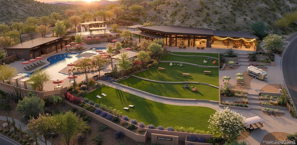 Basecamp Rendering Edits - 6