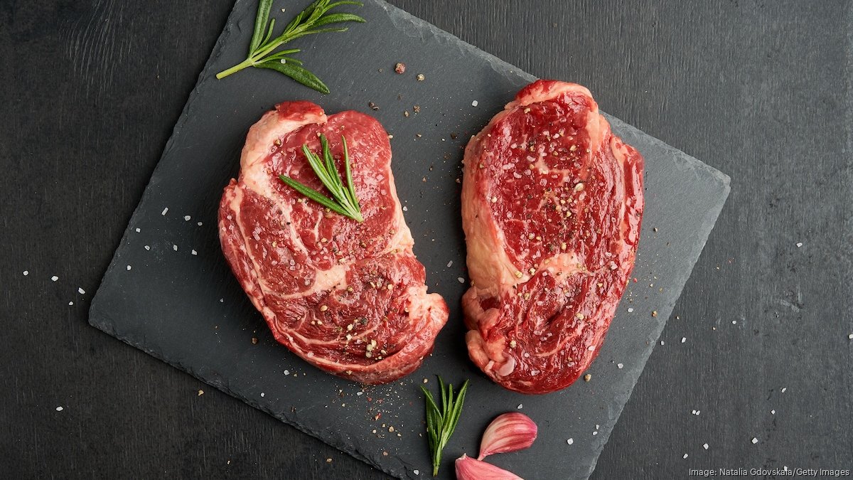Beef processor FPL Food to cut around 180 jobs at Augusta headquarters