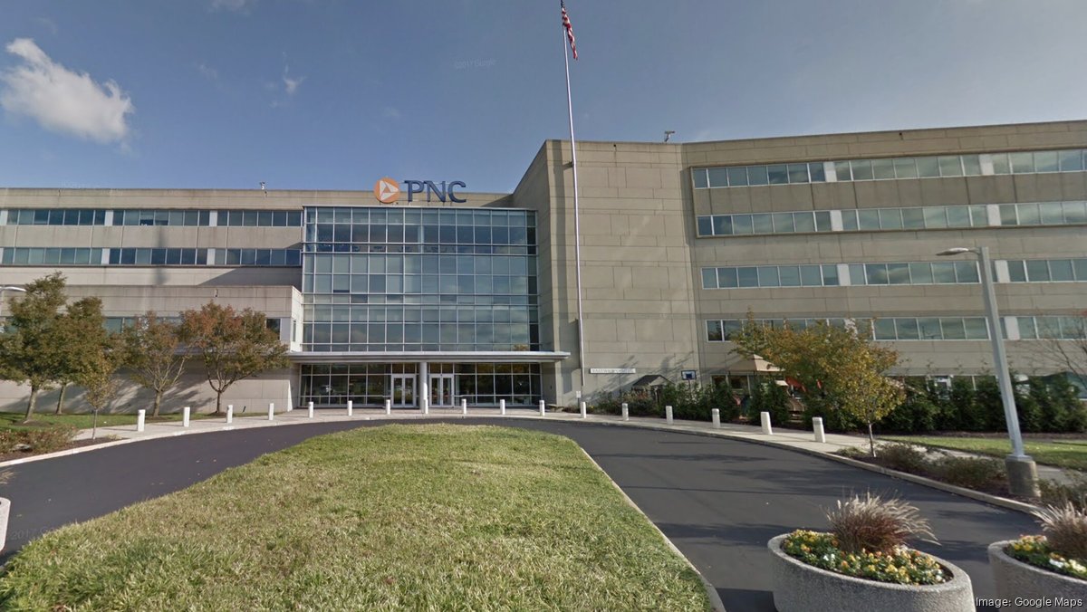 PHL gains 'room to grow' with $42M office building acquisition