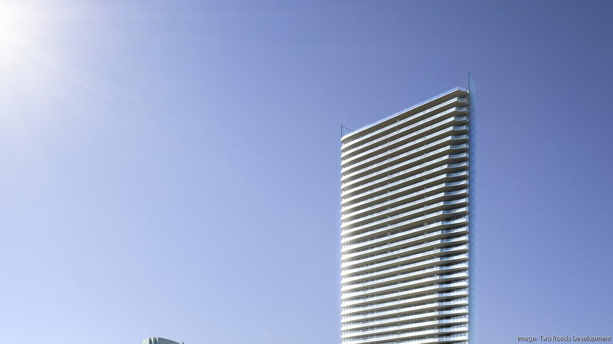 Holdout condo sellers secure more than $40M from developer