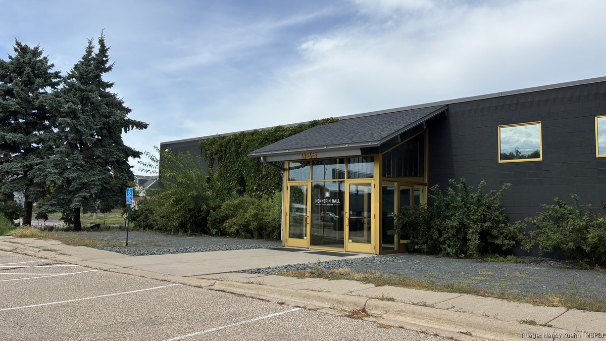 Elsewhere founder buys Intelligent Nutrients HQ, will offer psychedelic therapy, immersive experiences