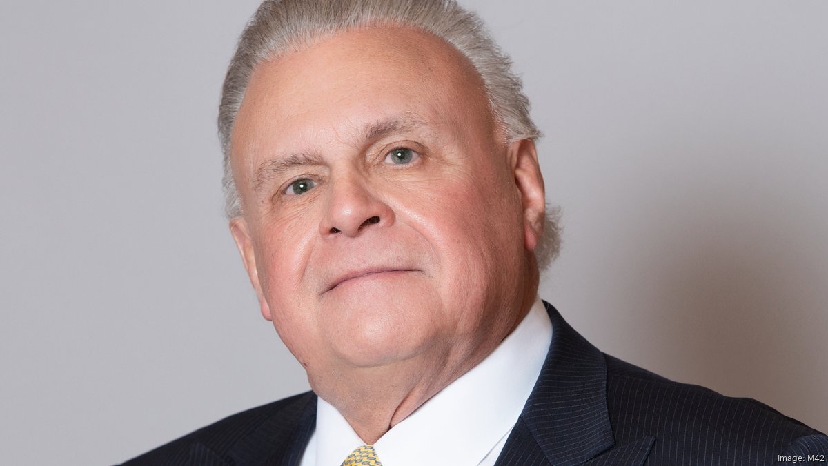 Defense firm execs may see major windfall in shift to Dallas-based parent