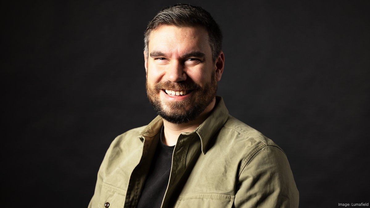 AI manufacturing startup doubles footprint in SoMa: 'The future of the world is being built here' - San Francisco Business Times