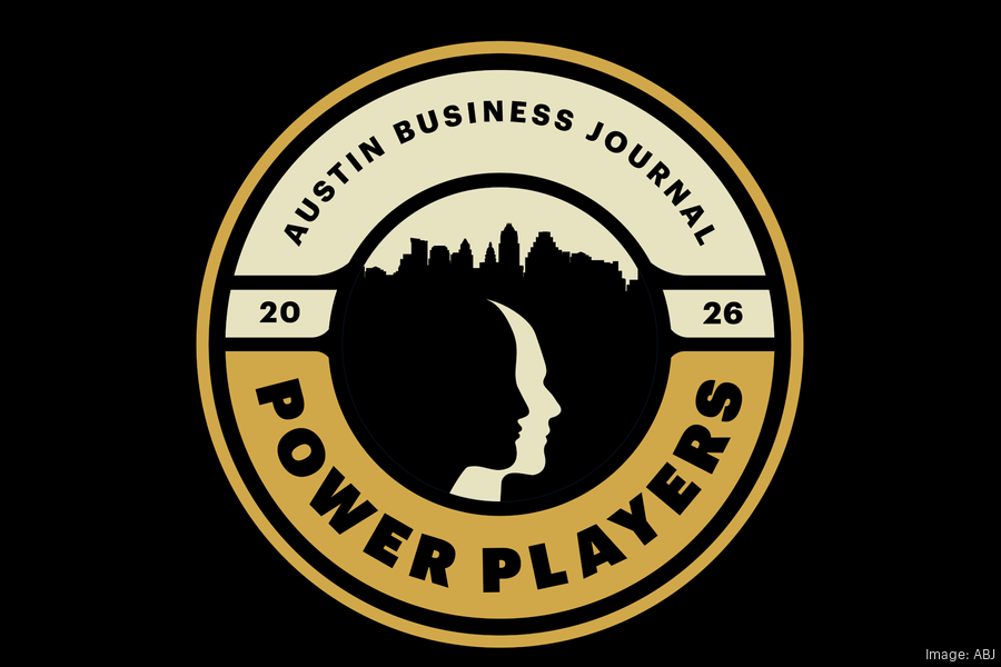 ABJ's 2026 Power Players list