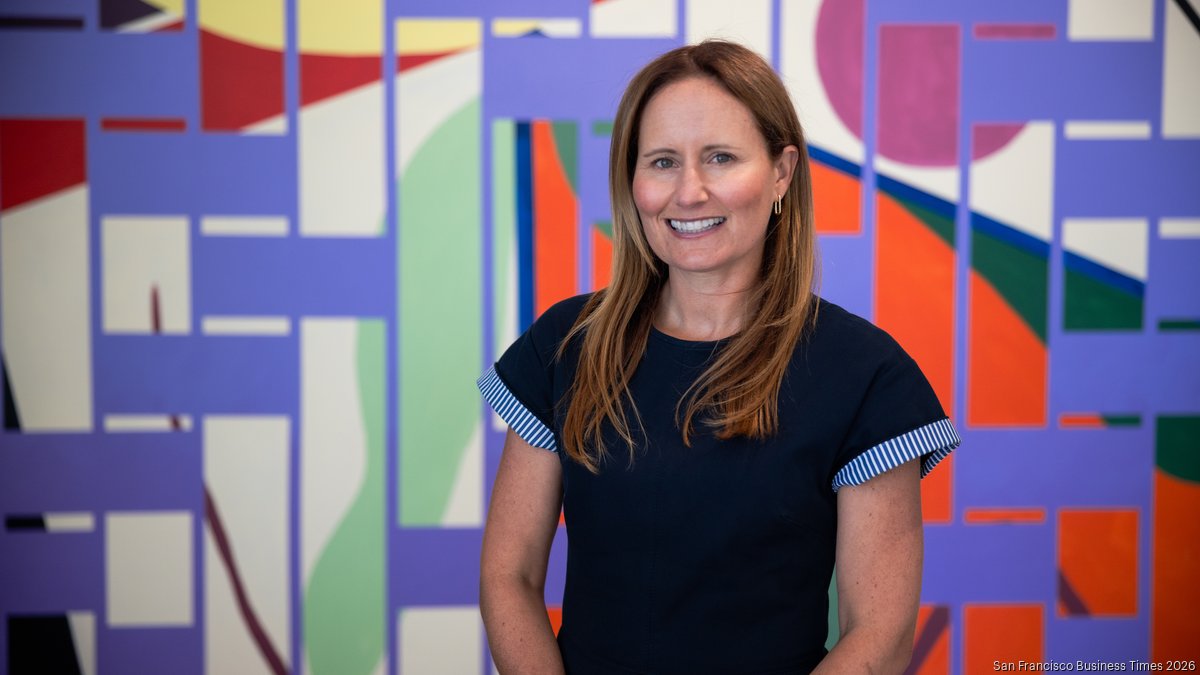 How Mixt CEO Leslie Silverglide invented the salad restaurant — and proved her skeptics wrong - The Business Journals