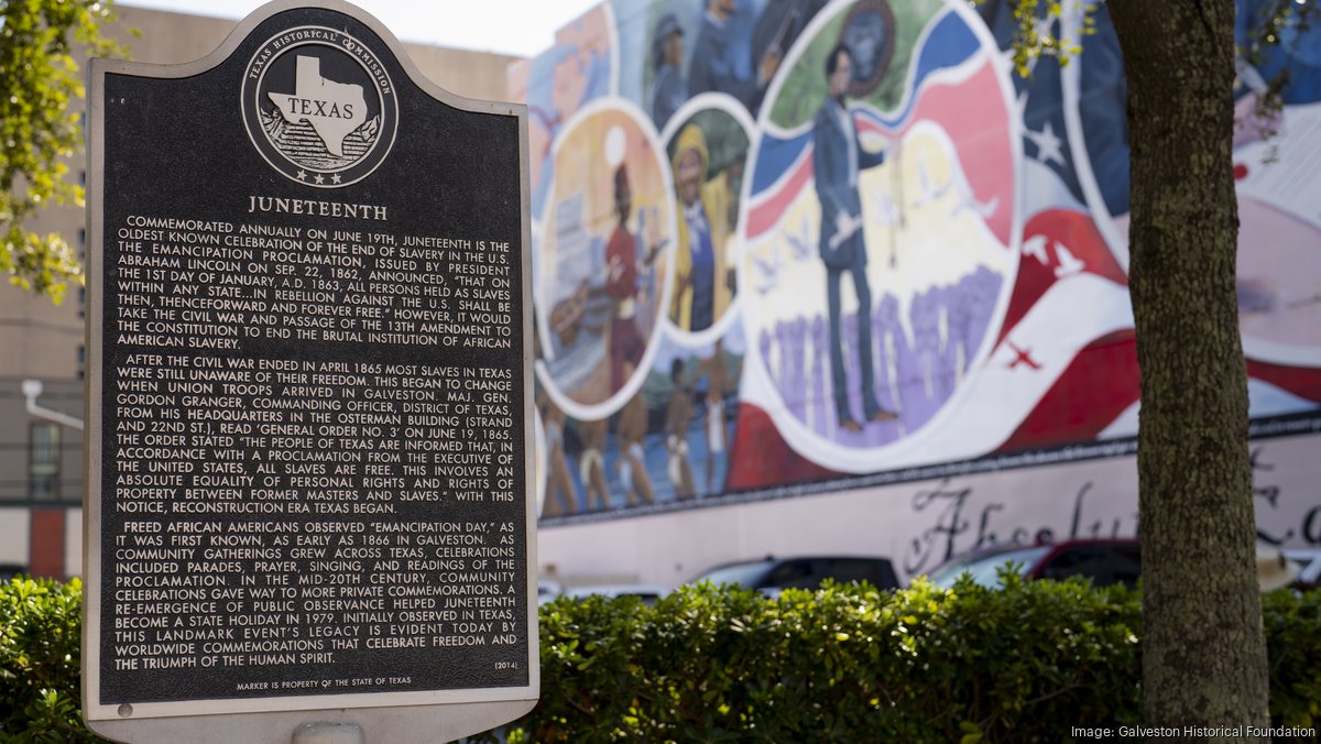 https://media.bizj.us/view/img/13266348/juneteenth-marker-and-mural-in-galvestonphoto-galveston-historical-foundation*1200xx8987-5065-0-616.jpg