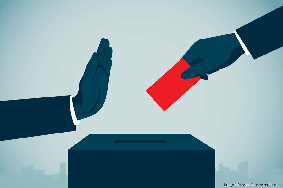 What history can teach Arizona's business leaders about political stability