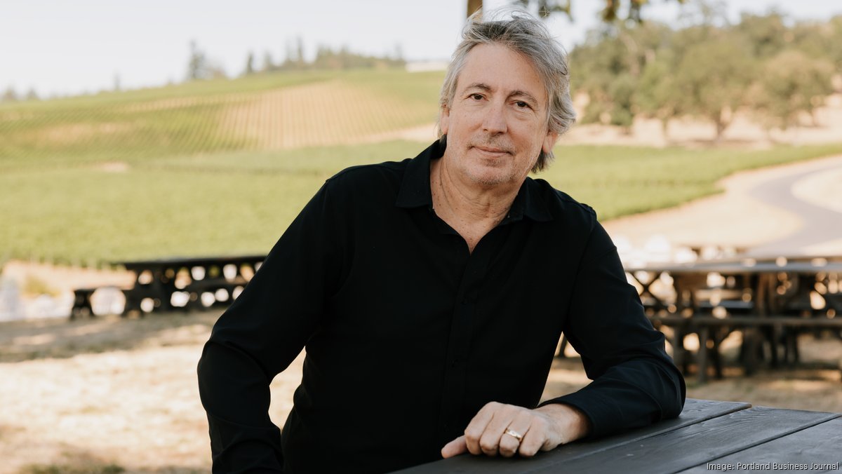 As wine slumps, Stoller seizes growth opportunities