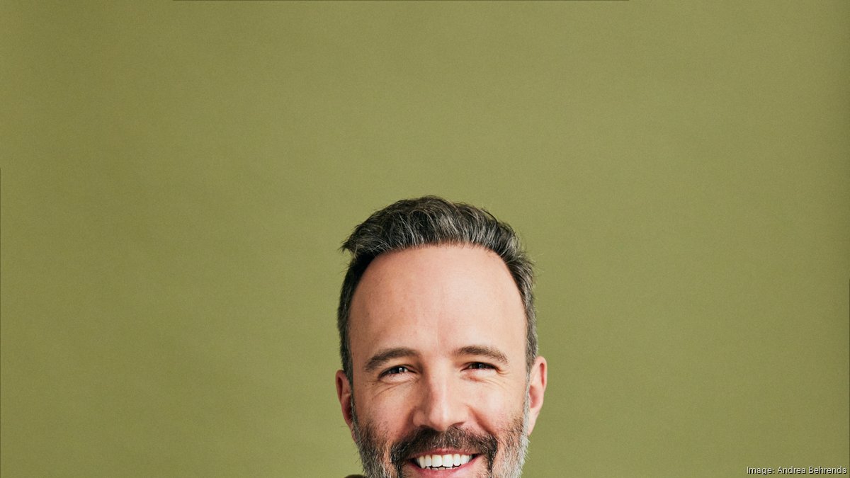'The flag we're flying is East Nashville': New Nashville brokerage set to launch in October