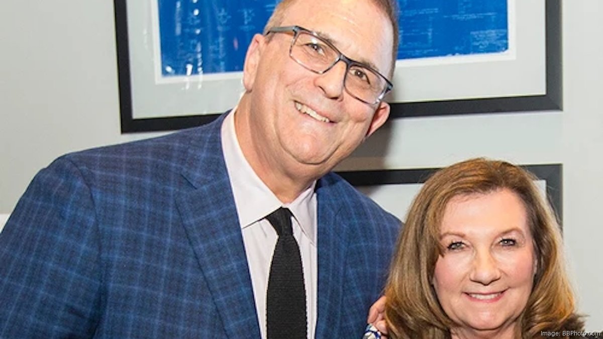 Fifth generation Levy's Clothier owners on their decision to close