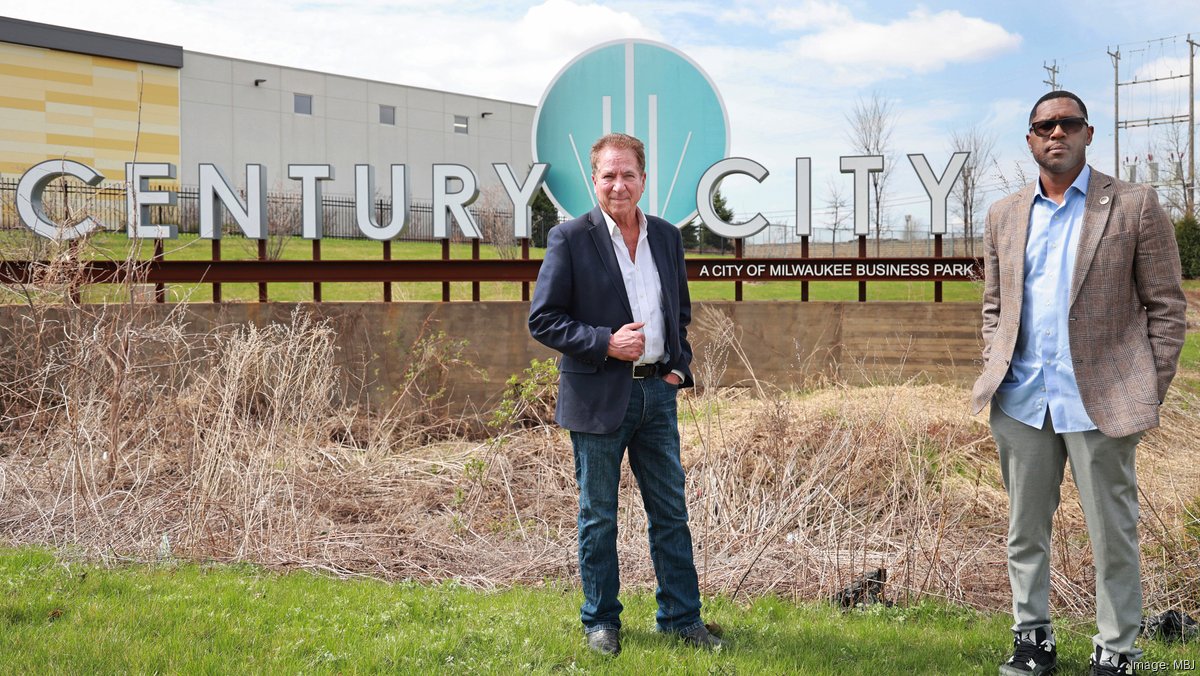 'Tremendous opportunity' or 'far-fetched proposal'?: Inside the fight to build a gasification plant at Century City