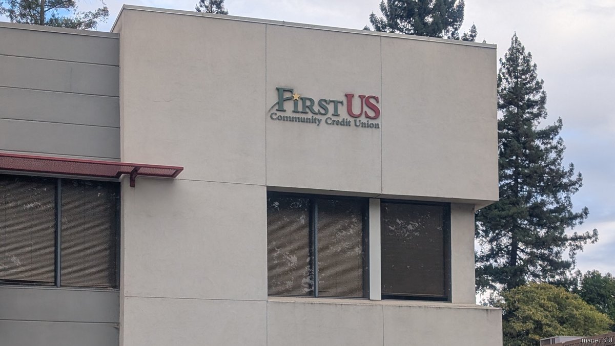 Sacramento credit union First U.S. Community to merge with Yuba City's Sierra Central