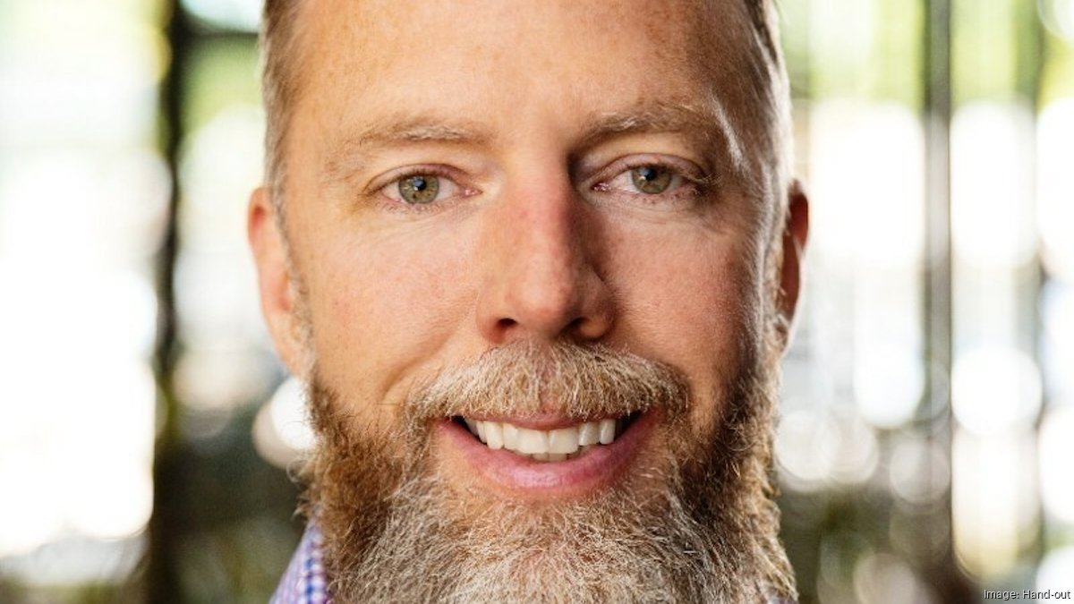Software company Granum's expansion into tree-care industry propels 372% revenue growth