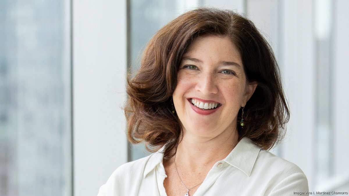 Red Cell Partners lands Pentagon contract that could generate $100M for its portfolio startups