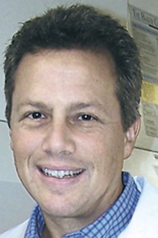 Penn cell therapy spinoff Cabaletta Bio of Radnor raises $38 million ...