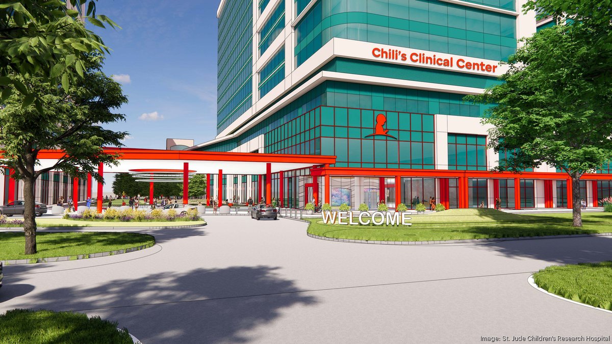 https://media.bizj.us/view/img/13267645/st-jude-chilis-clinical-center*1200xx3520-1980-41-0.jpg