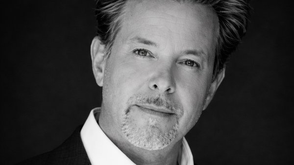 Jason Schouw
